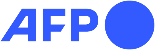 logo-afp